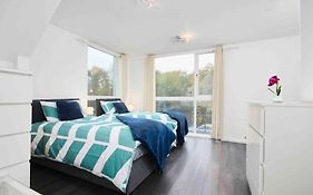 Dellehomes- Free Parking, Wfh, Family-Friendly