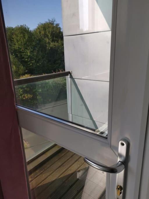 Dellehomes- Free Parking, Wfh, Family-Friendly Manchester Exterior photo