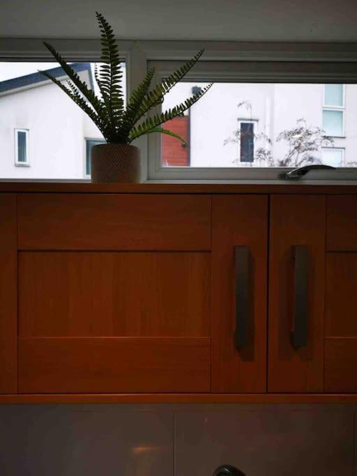 Dellehomes- Free Parking, Wfh, Family-Friendly Manchester Exterior photo